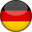 germany-flag-3d-round-icon-32