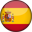 spain-flag-3d-round-icon-32