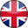 united-kingdom-flag-3d-round-icon-32