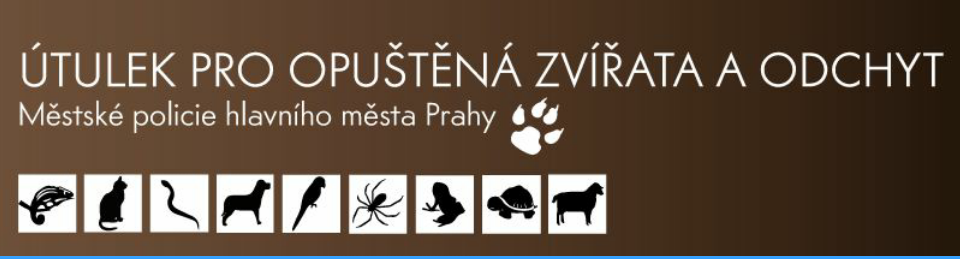 logo utulek
