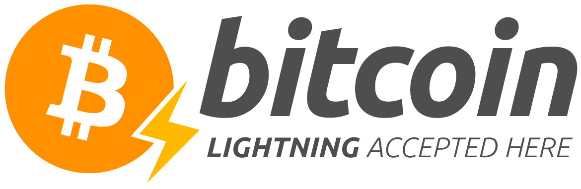 bitcoin-lightning-accepted