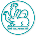 logo csch pruhledne zelene